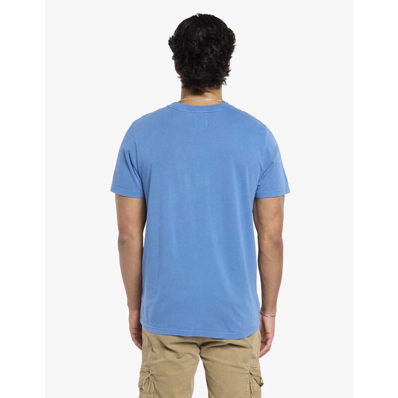 Superdry Core Logo Classic Tee image number 1